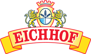 EICHHOF