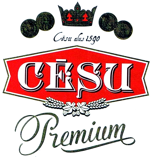 CESU