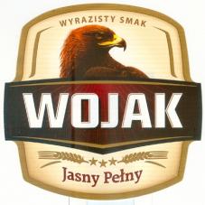 WOJAK