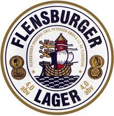 FLENSBURGER