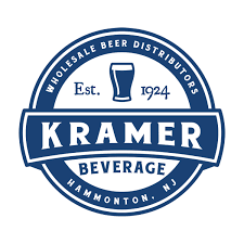 KRAMER