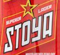 STOYA