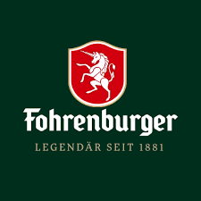 FOHRENBURGER