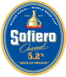 SOFIERO