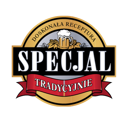 SPECJAL