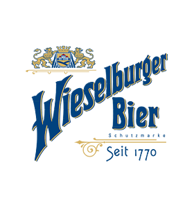 WIESELBURGER