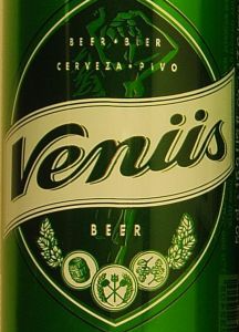 VENÜS