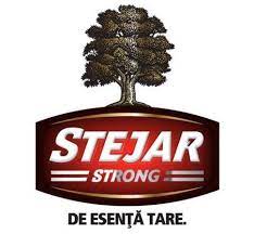 STEJAR