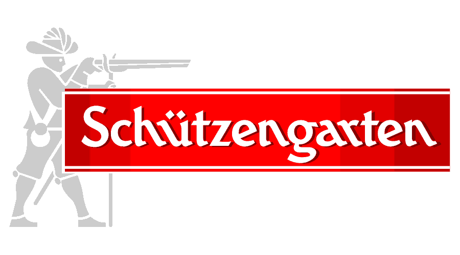 SCHUTZENGARTEN