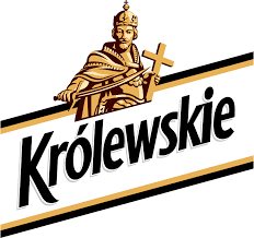 KROLEWSKIE