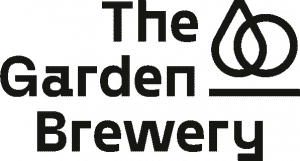 THE GARDEN BREWERY THE GARDEN BREWERY