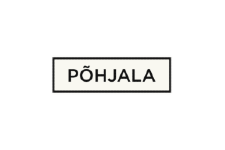 POHJALA