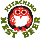 HITACHINO NEST BEER