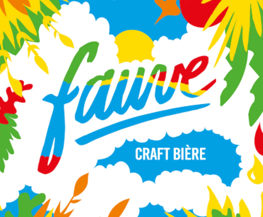 FAUVE