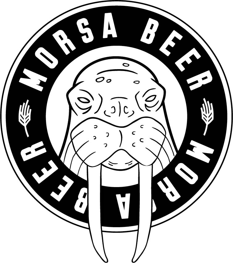 MORSA BEER