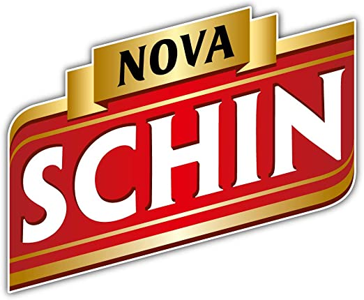 NOVA SCHIN