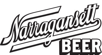 NARRAGANSETT