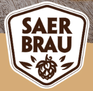 SAER BRAU