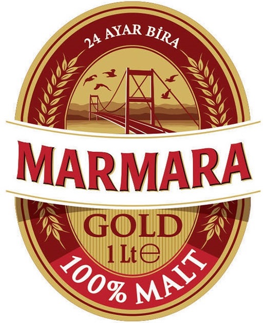 MARMARA