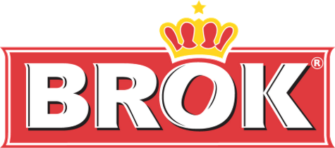 BROK