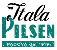 ITALA