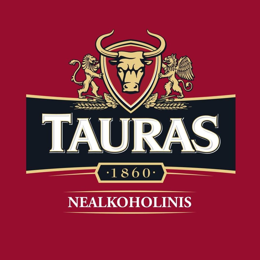 TAURAS
