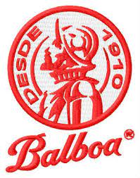 BALBOA