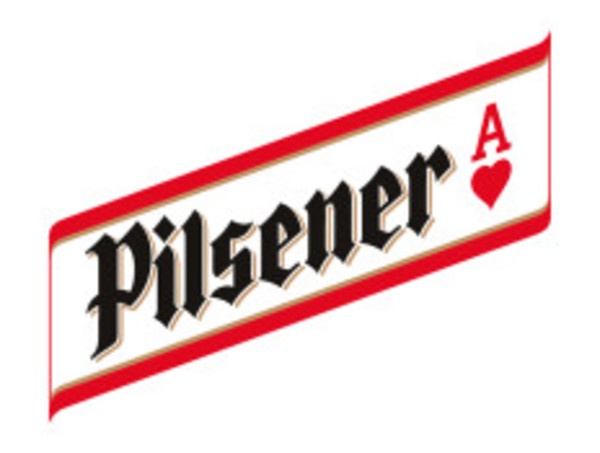 PILSENER