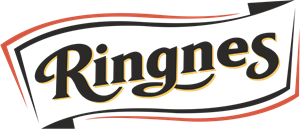 RINGNES