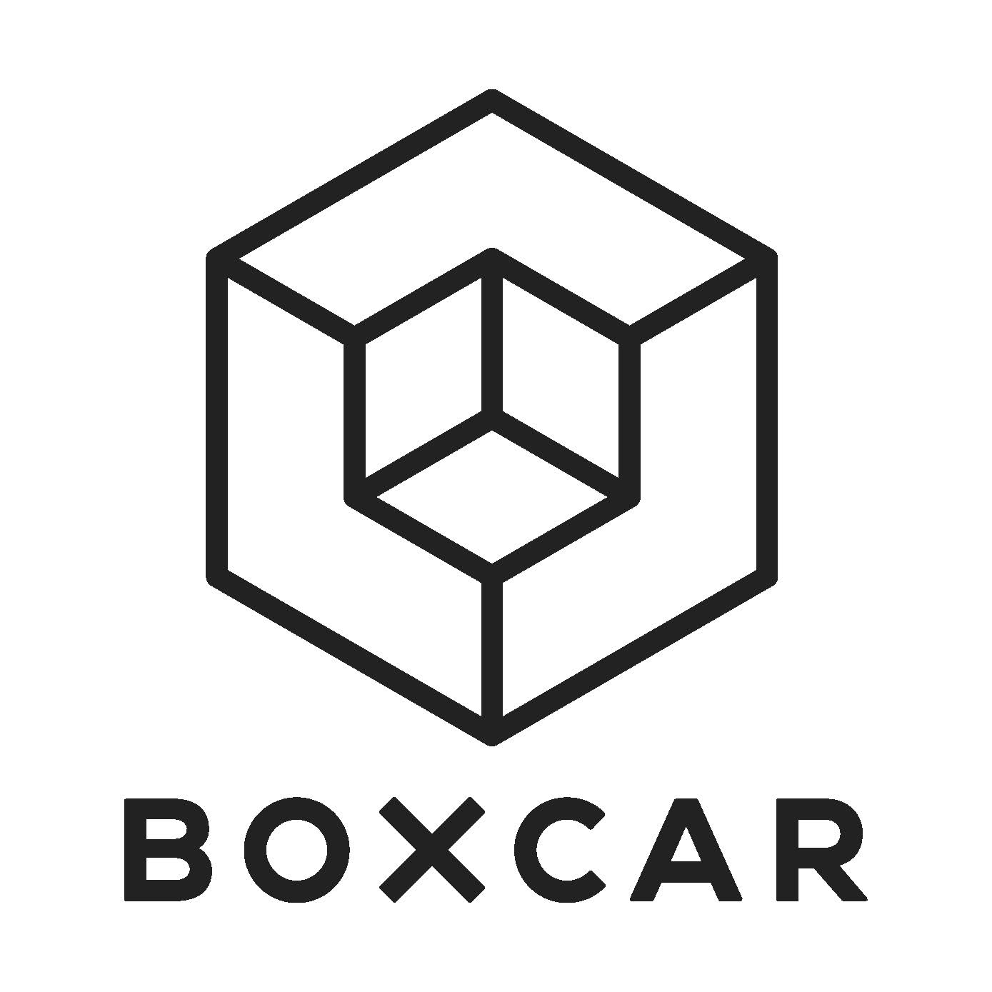 BOXCAR