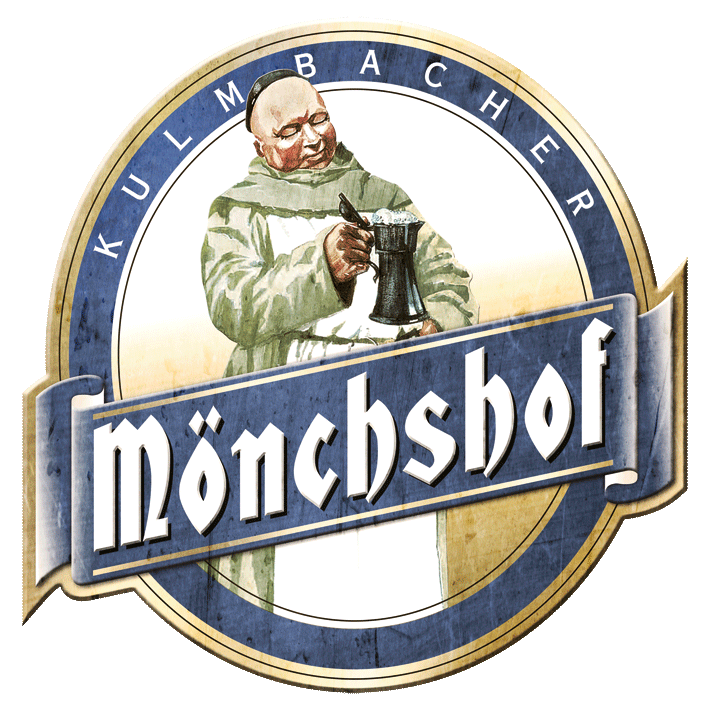 MÖNCHSHOF