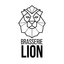 BRASSERIE LION