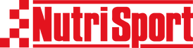 NUTRISPORT