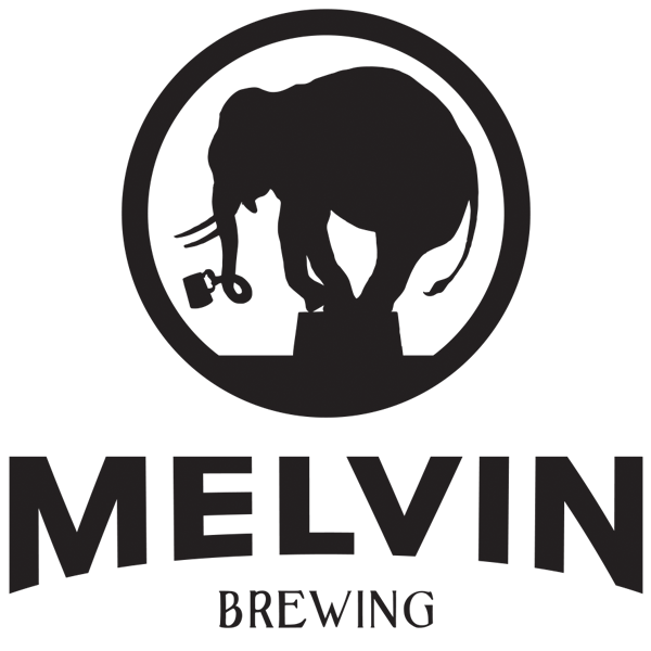 MELVIN