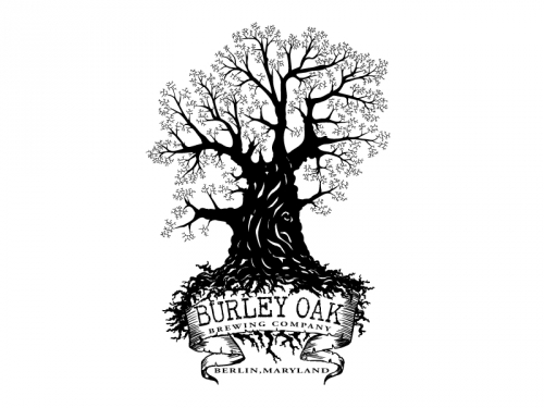 BURLEY OAK BURLEY OAK