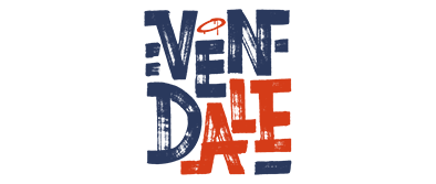 VENDALE