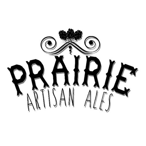 PRAIRIE ARTISAN ALES