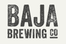 BAJA