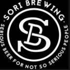 SORI BREWING