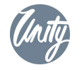 UNITY