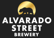 ALVARADO STREET ALVARADO STREET