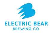 ELECTRIC BEAR