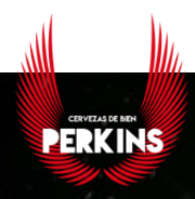 PERKINS