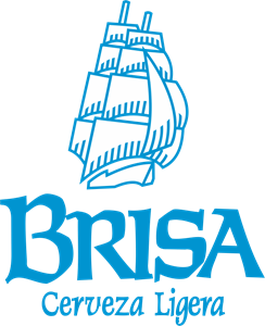 BRISA