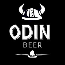 ODIN