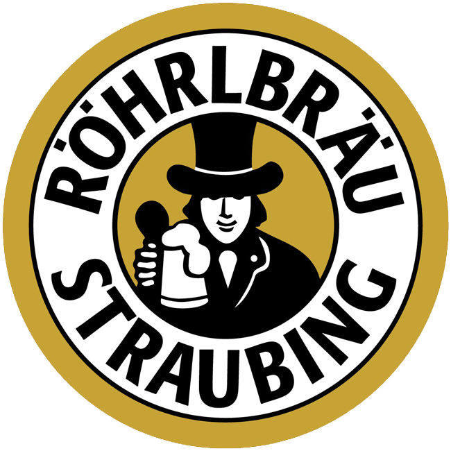 RÖHRLBRÄU STRAUBING