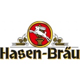 HASEN-BRÄU