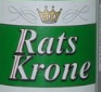 RATS KRONE
