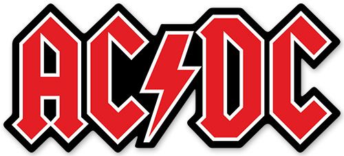 ACDC