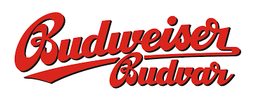 BUDWEISER BUDVAR